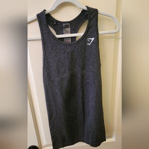 Gymshark Women's Active Tank